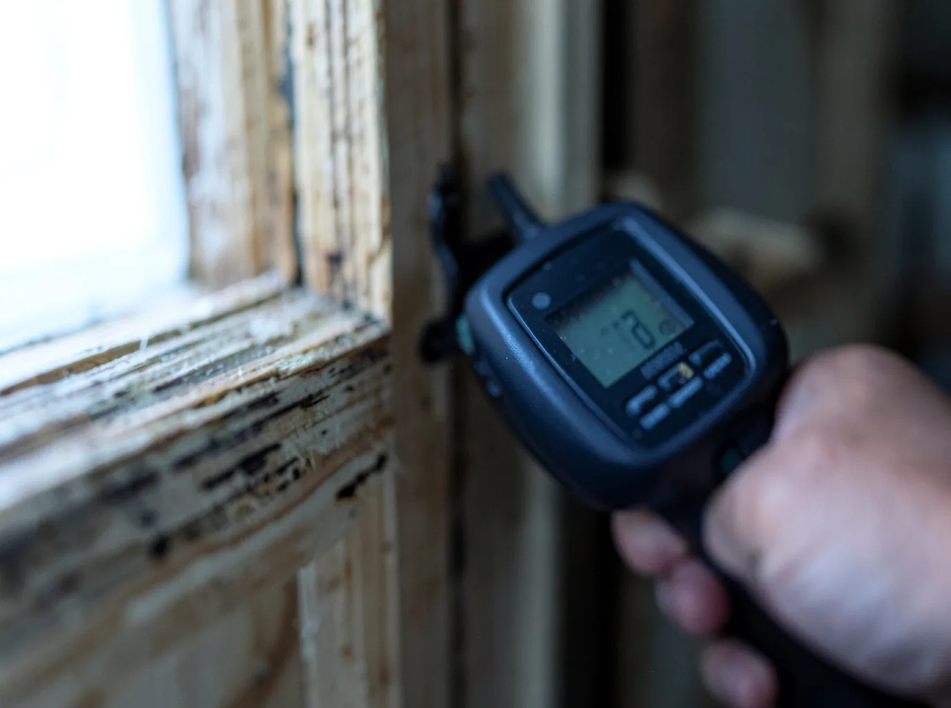Water Damage Restoration Talala, OK FAQs